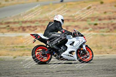 media/Apr-12-2025-TrackXperience (Sat) [[06d2a48708]]/Level 1/Session 2 (Turn 14 and Grid)/